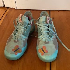 James Harden volume 5